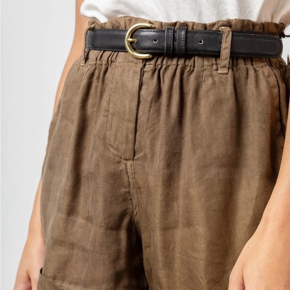 Rails Montey Canteen shorts size medium - Picture 3 of 9